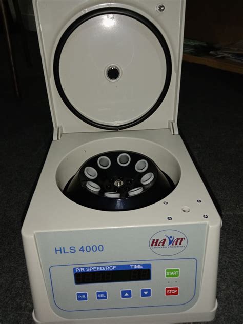 digital prp centrifuge machine|prp centrifuge machine price.